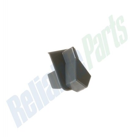 Ge WD13X10071 GE Dishwasher Door Strike WD13X10071